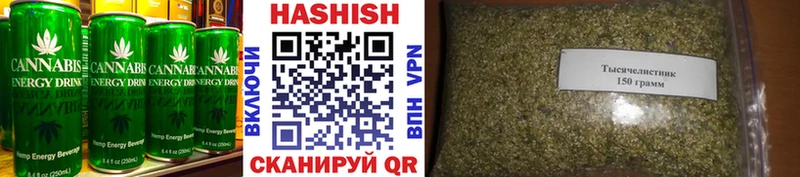 Canna-Cookies марихуана  MEGA как войти  Светлый 