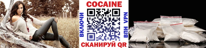 закладки mega COCAIN Эквадор Светлый