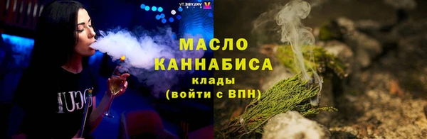индика Пересвет