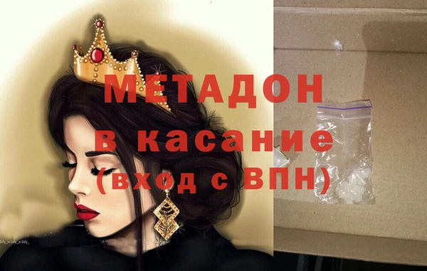 твердый Пестово